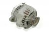 _Alternator Toyota Yaris XP10 1999-2005 1.0i 16V (90A)